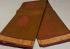 COIMBATORE KORA COTTON SAREE 620 MTS